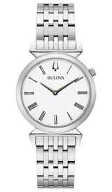 Bulova Regatta Collection 96L275