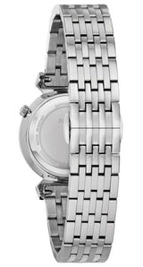 Bulova Regatta Collection 96L275