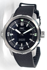 IWC AquaTimer