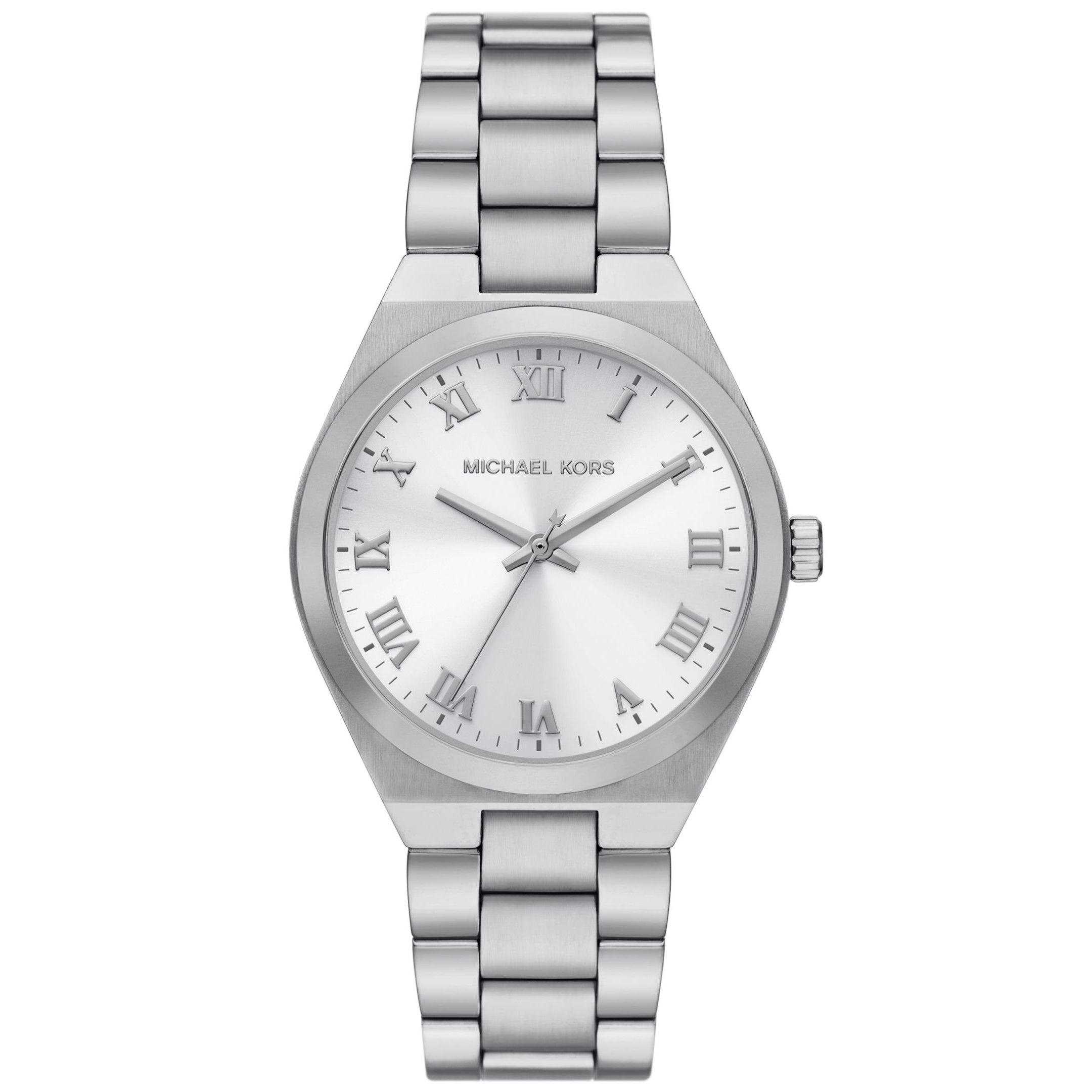 Michael Kors MK7393 – VTC Watches