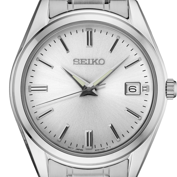 Seiko sur633 discount